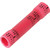 12-10 Yellow Butt Connector - Package Of 50