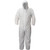 WestChester Posi-Wear M3 Coverall XX-Large
