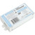 Compact Fluorescent Ballast Advance 1-2 Bulb Electronic 120-277V