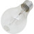Halogen Bulb Philips 40W IRCE PAR30 FL25