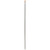 34" Spiral Tilt Window Balance 9/16" Diameter