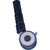 IPU Replacement Casters Standard 4/Package