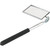 General Tool Telescopic Inspection Mirror