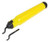 Deburring Tool