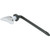 American Standard Toilet Tank Lever Plastic Arm Chrome Handle