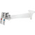 American Standard Chrome Knee Action Mixing Valve