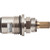 Kohler Ceramic Faucet Counterclockwise Cartridge