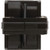 Kohler Pressure Balancing Unit