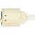 Kohler Hot/Cold Single Handle Faucet Ceramic Valve