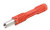 RIDGID Faucet And Sink Install Tool