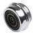Moen Monticello Chrome Aerator 2.2 GPM