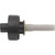 Briggs/Sayco Hot/Cold Single Handle Faucet Cartridge