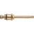 Sayco Cold Shower Stem