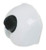 Delta Tapered Nut Wall Mount Holder 2Pk