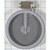 Frigidaire Range Surface Element