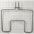Frigidaire Range Bake Element