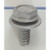 Frigidaire Range Igniter Screw