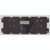 Frigidaire Range Control Board