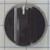 Frigidaire Range Control Knob