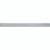 Frigidaire Range Door Handle