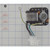 Frigidaire Refrigerator Evap Motor