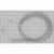 Frigidaire Dryer Heating Element