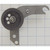 Frigidaire Dryer Idler Pulley