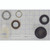 Frigidaire Washer Tub Seal