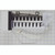Frigidaire Refrigerator Ice Maker