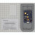 Frigidaire Refrigerator Ice Maker Control Board