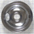 Frigidaire Range Drip Pan