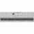 Frigidaire Dryer Upper Drum Glide