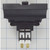 Frigidaire Dishwasher Door Latch Kit
