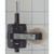 Whirlpool Refrigerator Evap Motor