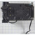 Whirlpool Ice Maker Water Pump