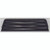 Whirlpool Refrigerator Overflow Grille