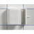 Whirlpool Washer Lid Hinge