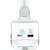 1,200 ml Provon LTX Foam Hand Soap Refill Case Of 2