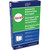 Dishwashing Detergent, 75 Ounce Cascade