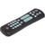 Two Device Membrane Remote