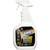 Urine Remover, 32 Ounce Clorox