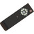 Universal 1-Device Remote Control - TV Scan Only