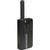 Kenwood ProTalk Radio Lite, 1.5 Watt 4 Channel UHF, 2 Year Warranty
