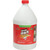 Rust Remover, 1 Gallon Super Iron Out