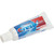 Crest Toothpaste Case Of 240
