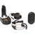 Motorola Clp 1-Watt, 1-Ch, UHF
