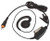 Motorola Headset With Microphone