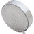 Kohler Awaken G110 Multifunction Showerhead