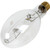 Metal Halide Bulb Philips 250W Mogul Base Clear