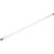 Fluorescent Bulb Philips 13W T5 3000K 85 CRI